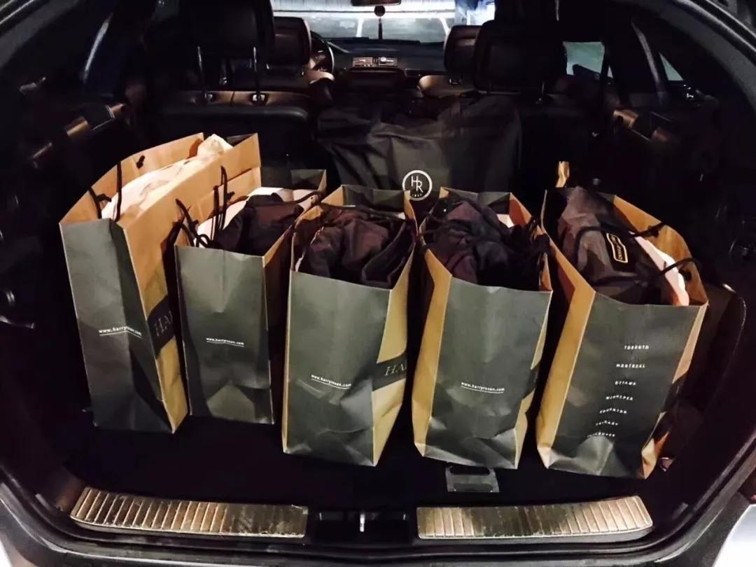 只有几个人的公司一年就能赚20亿,公司有100万利润要怎么变现