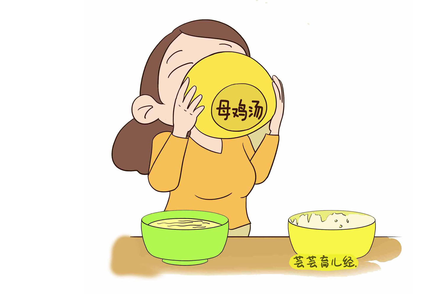 孕期吃水果会降低营养吸收吗,孕期吃水果最佳时间段