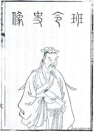 世界四大文明古都之首西安,西安作为世界四大古都英文介绍