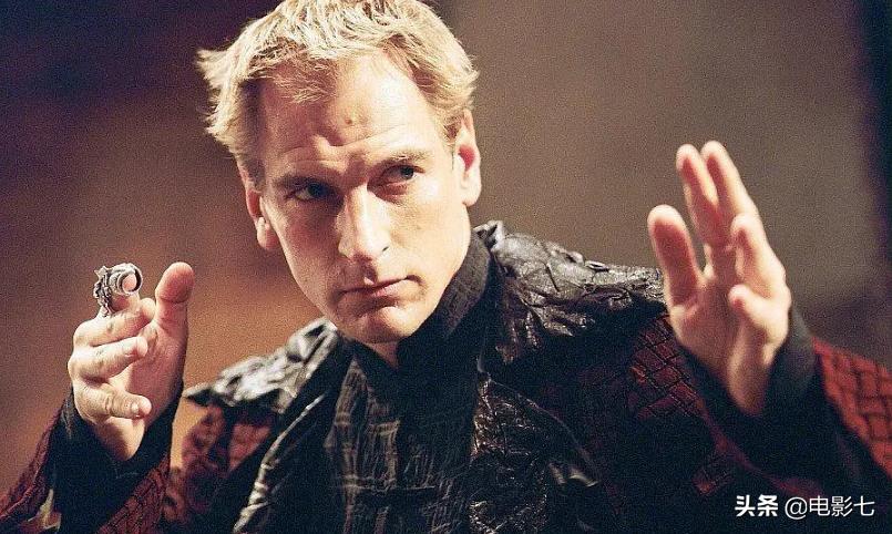 成龙第一部千万票房电影,投资9600万票房大破5亿