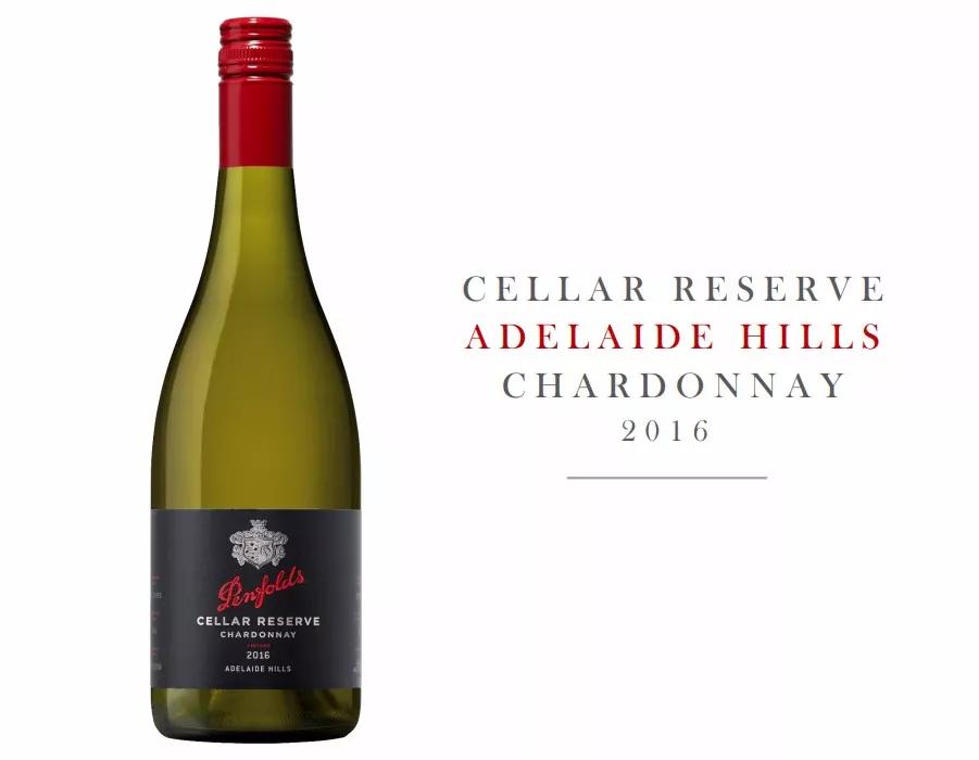 最新最全版｜奔富全系列酒款指南，强烈推荐收藏！