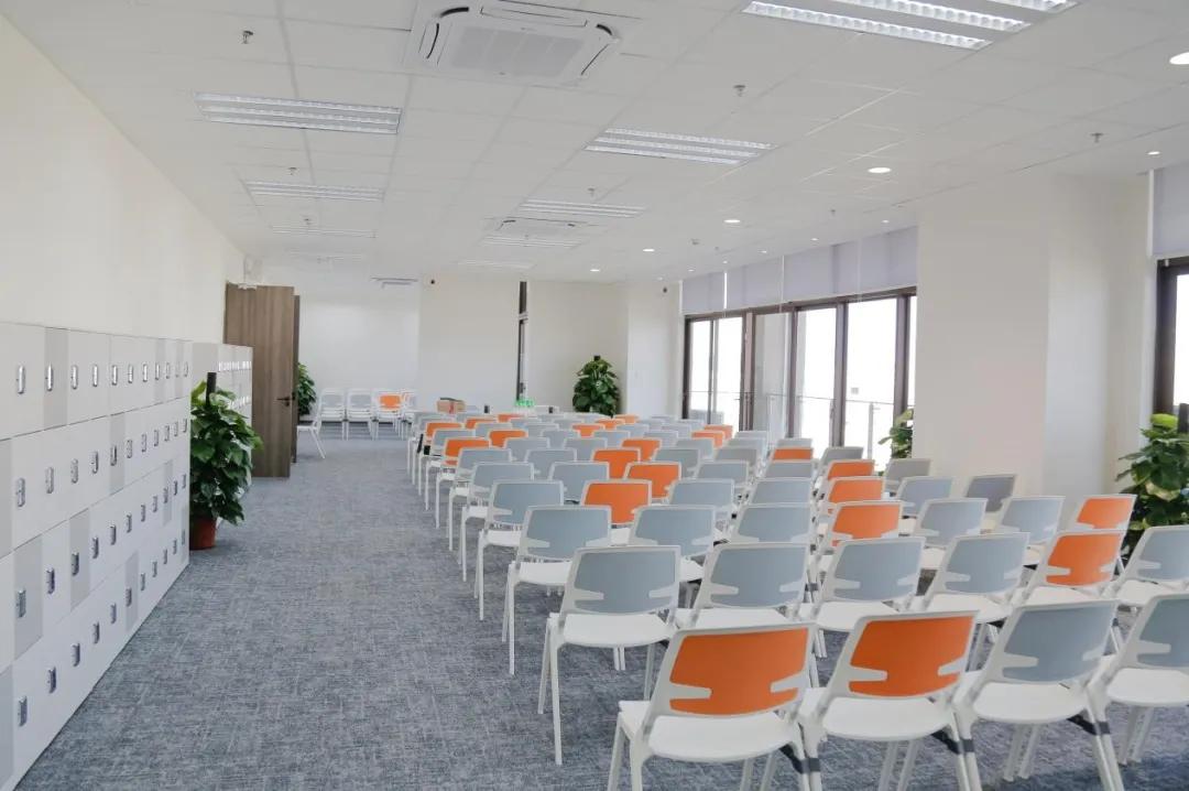 托福考试官网报名条件和流程,国内托福考点有哪些地方可以考试