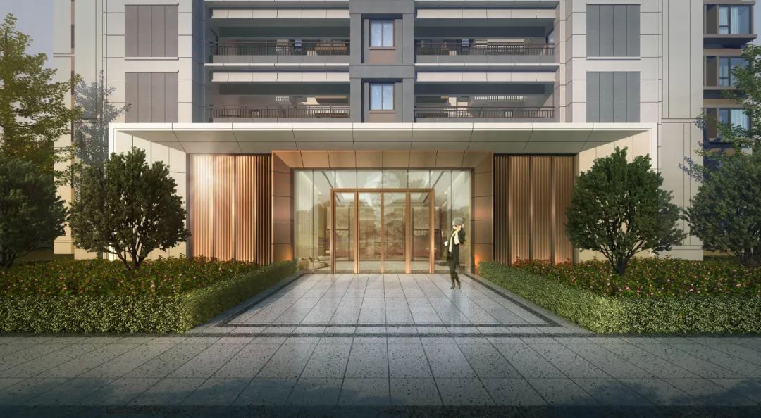 南京仙林湖,仙林湖现在什么样了