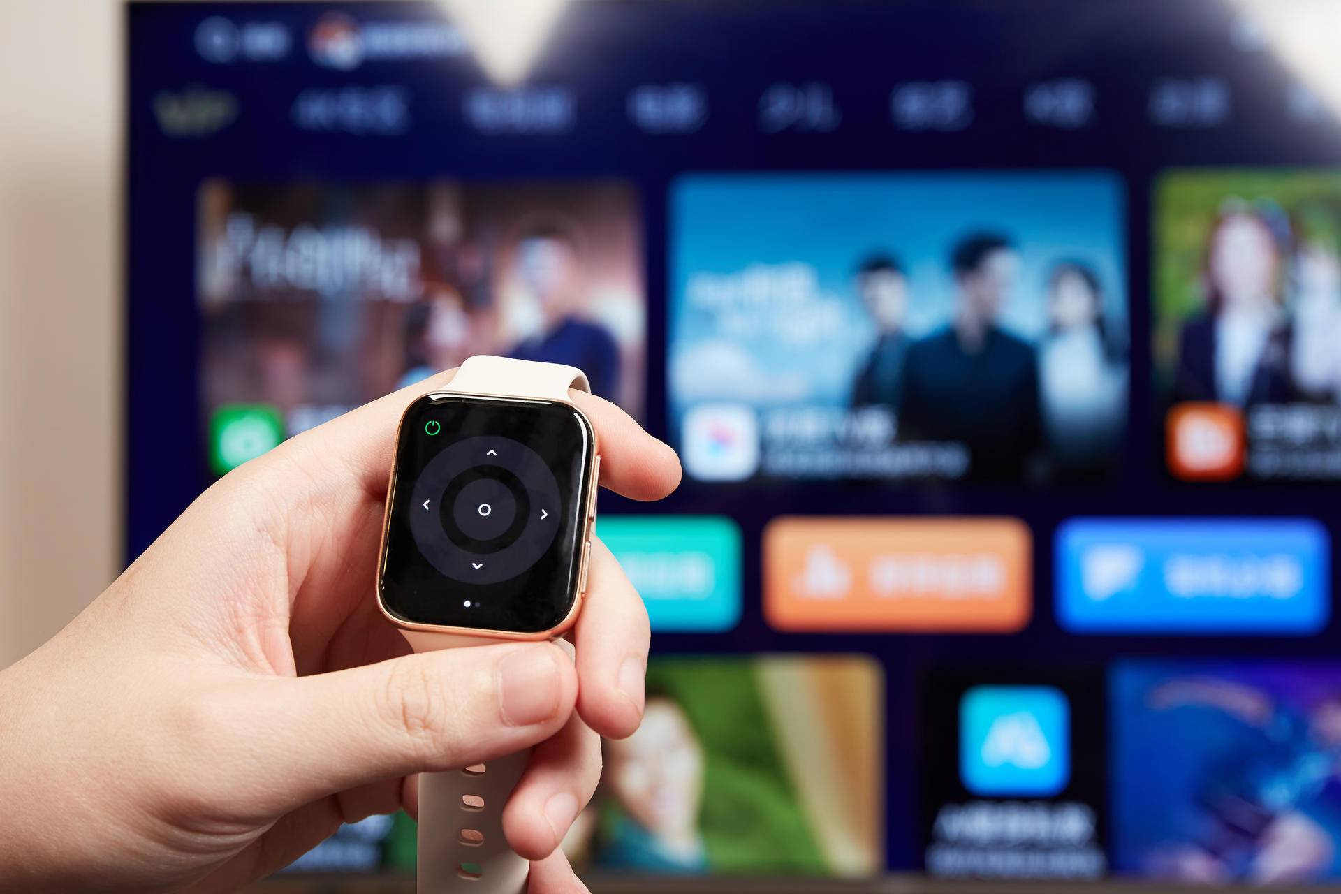 oppo新款智能电视r1,oppo智能电视r1