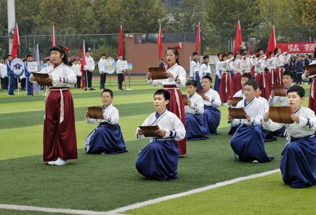 这所大学堪称低调王者,一所经历了百年风雨的名校