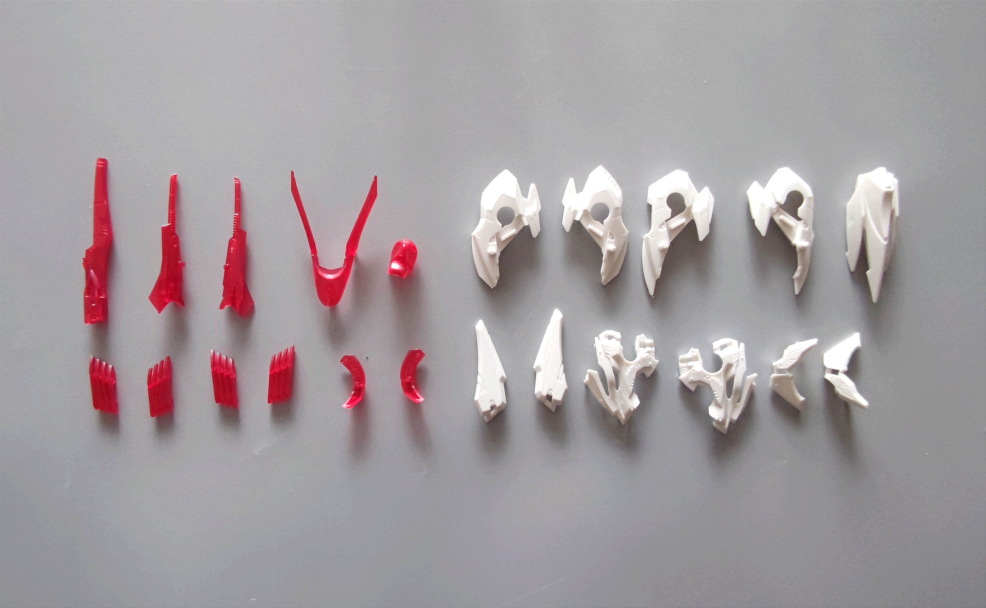 tomy多美卡开箱,tomy多美卡南方巨兽龙