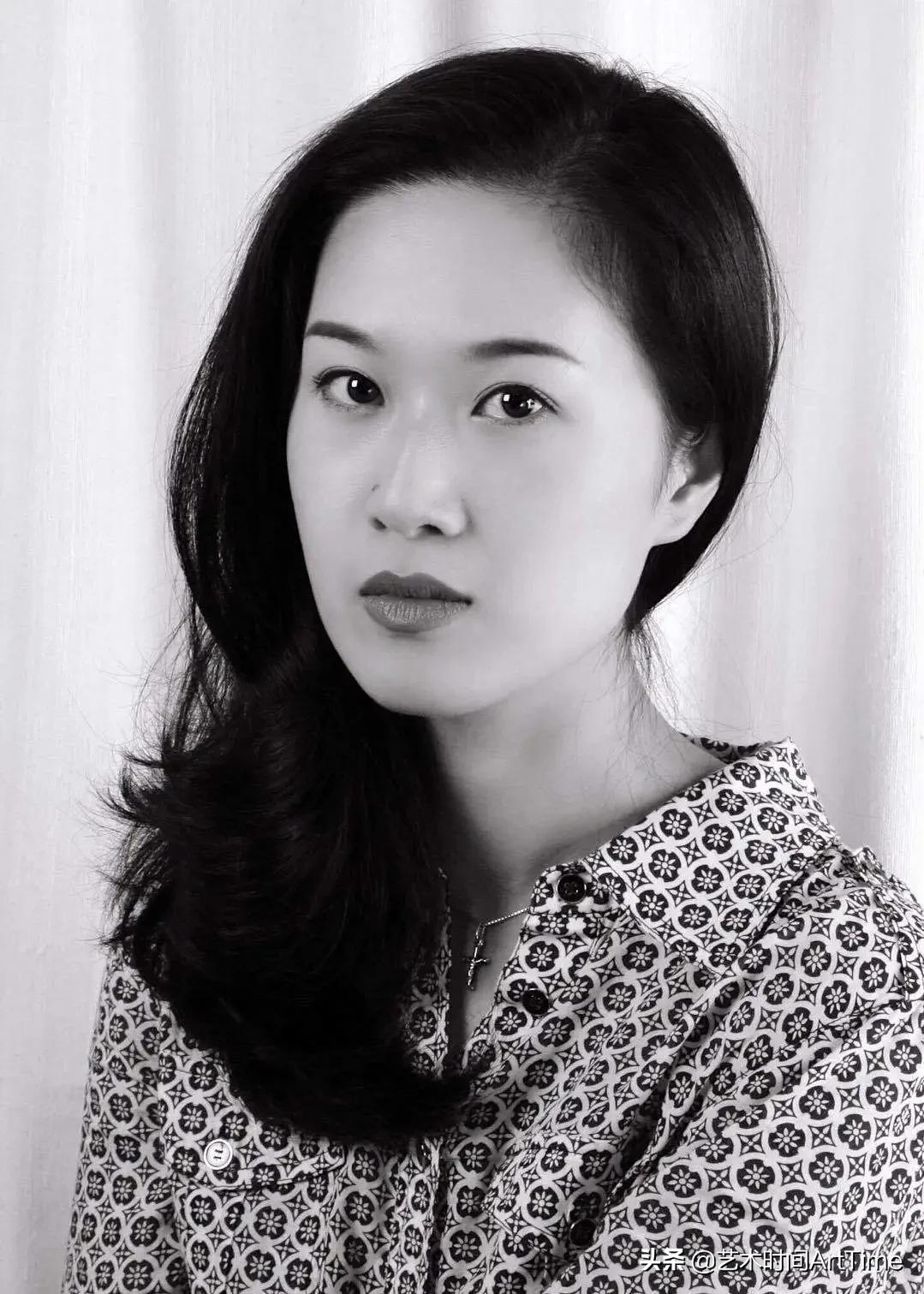 被打断的饭局@昊美术馆(上海)|展览资讯