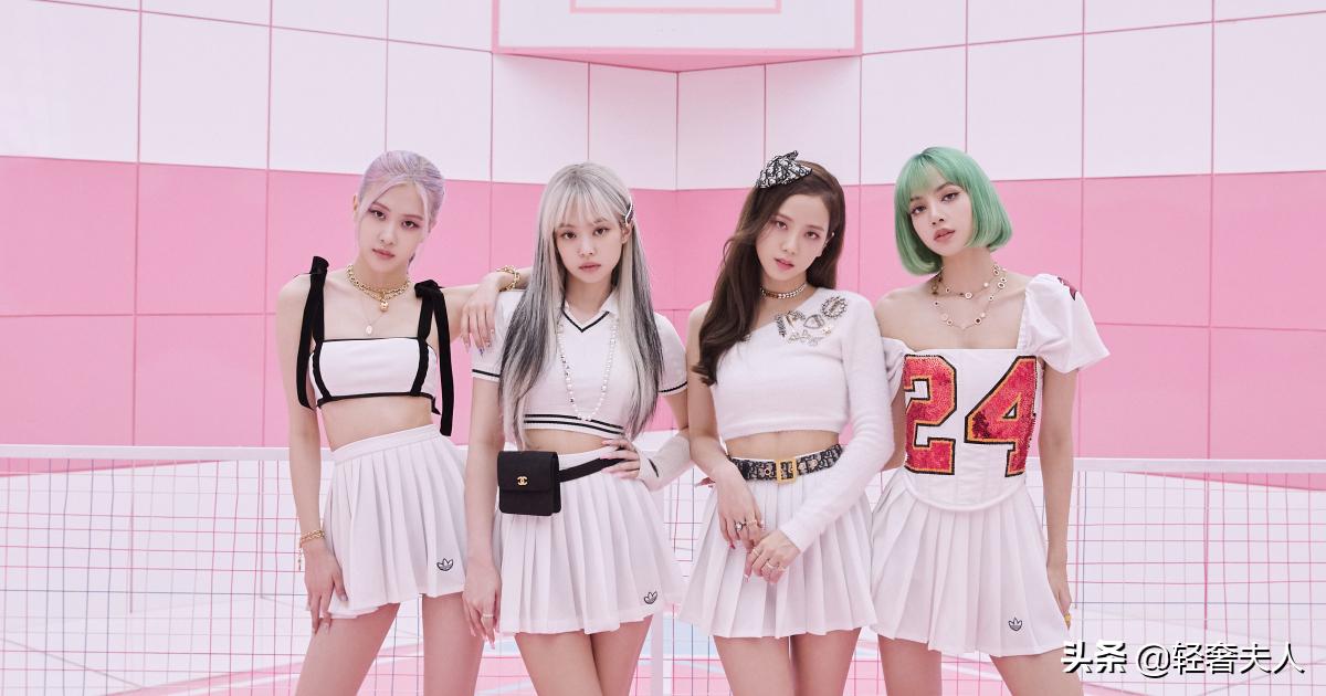 香水不得不了解的知识,买香水注意哪些重点