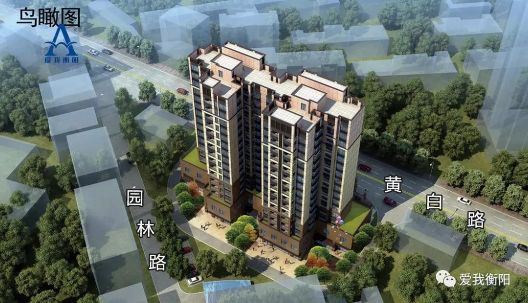 去库存上新品,衡阳清仓库存新车