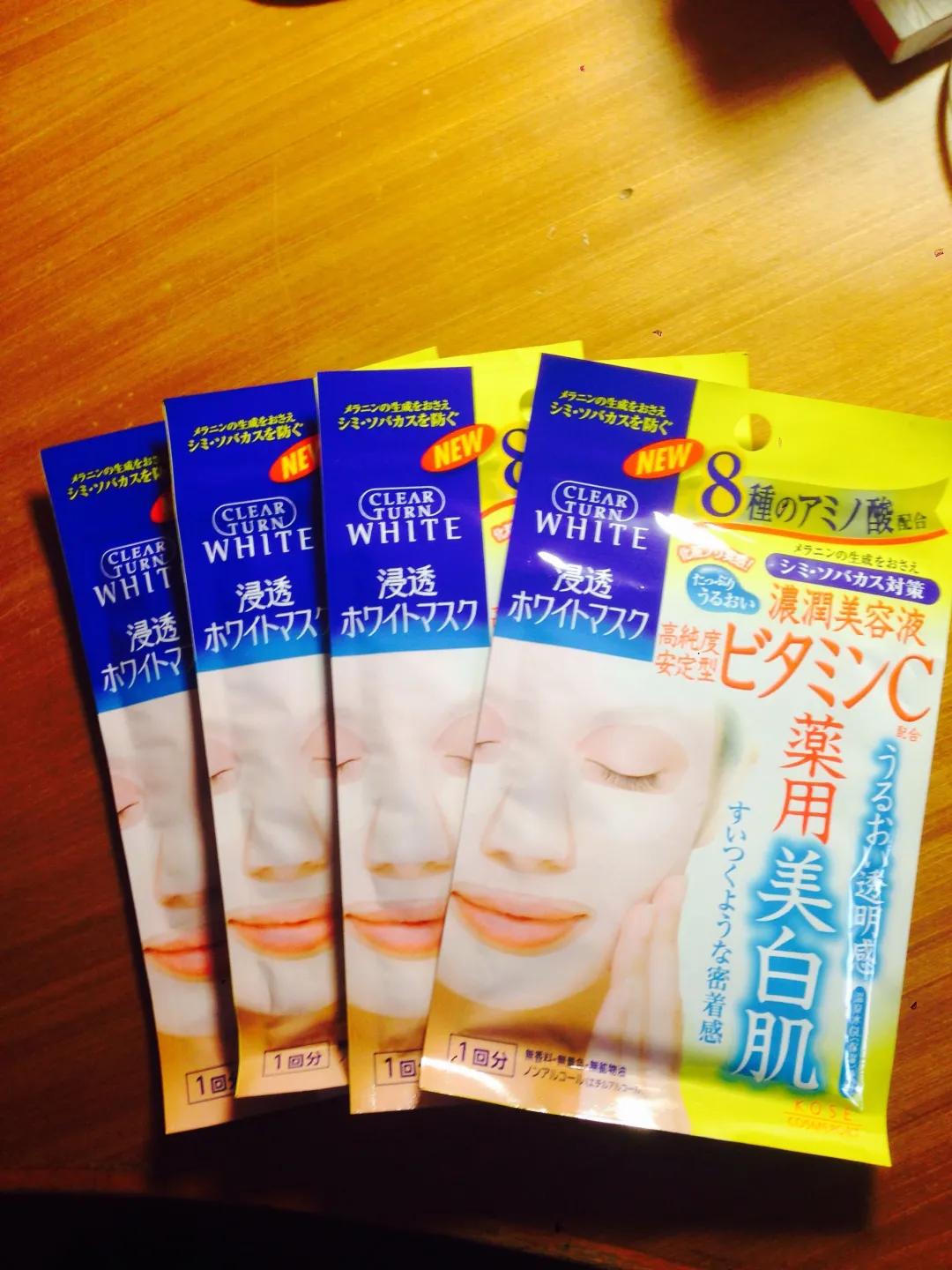 护肤品有哪几款,前十名护肤品