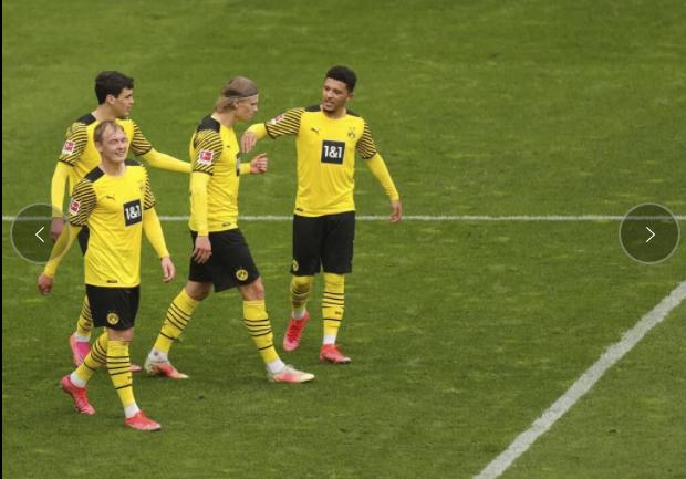 欧冠联赛皇马巴萨,足球赛事欧冠多特蒙德皇马