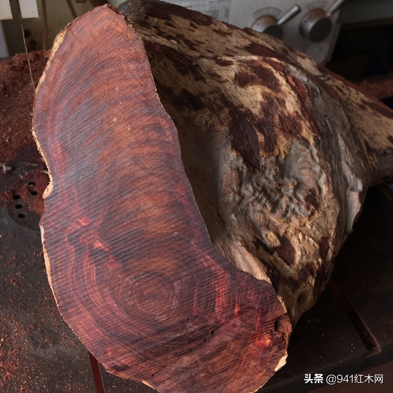 大叶黄花梨家具价格,大叶黄花梨值得购买吗