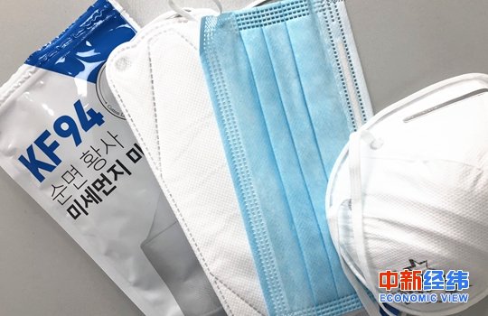 口罩买卖要什么条件,口罩售卖诈骗