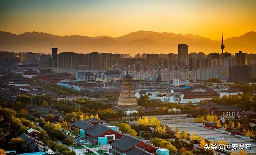 话题阅读量最多,话题阅读量破50