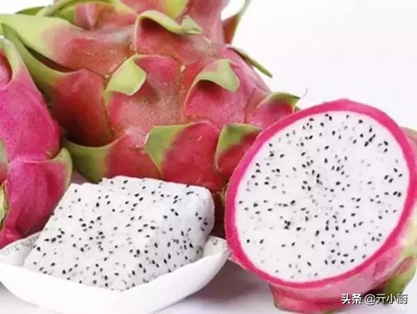 海南三亚值得带的特产,三亚海鲜干货特产在哪买便宜