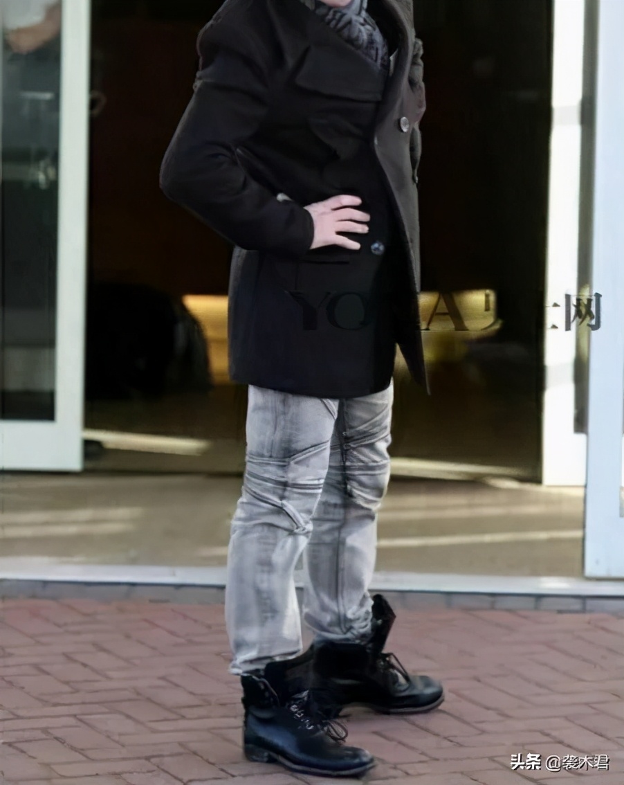 踢不烂的大黄靴哪双值得购买,踢不烂大黄靴推荐