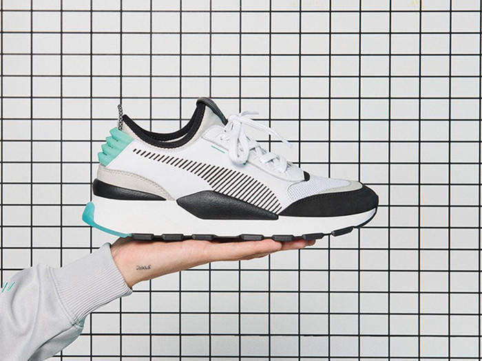 三双鞋子一百元,三双鞋价格大全