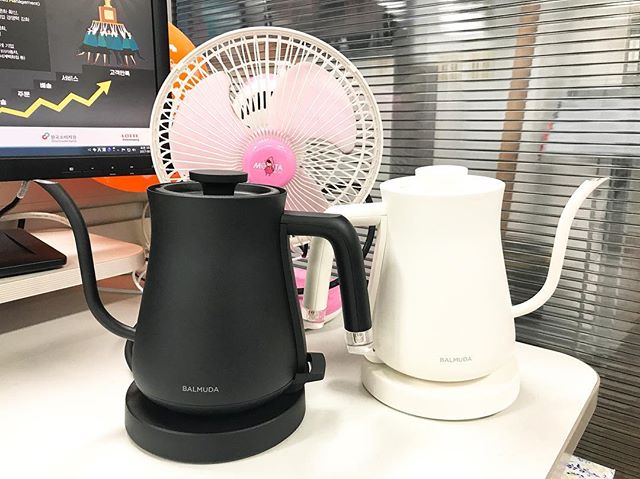 巴慕达rain加湿器,巴慕达Rain加湿器功能讲解