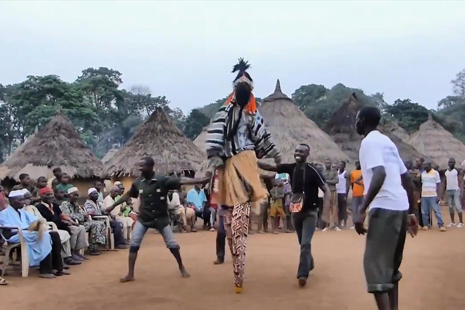 你不知道的国家冷知识毛里求斯篇,你不知道的国家冷知识玻利维亚篇