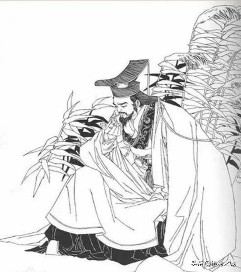 临汾名人有哪些简单介绍一下,临汾市段店乡南练村名人