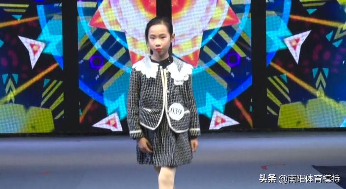 南阳全民健身模特大赛,2021年南阳市全民健身大会