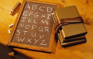 托福独立写作模板2023,托福独立写作100句