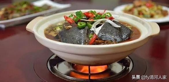 甲鱼的味道怎么形容,甲鱼的味道怎么样