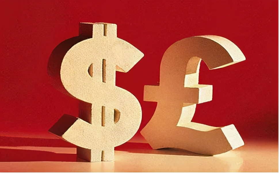 工资卡贷款怎么贷,工资卡贷款的正确方法