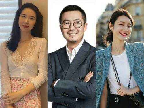 总裁夫人手撕网红顶流，两败俱伤，婚姻危机该怎样避免狼狈收场？