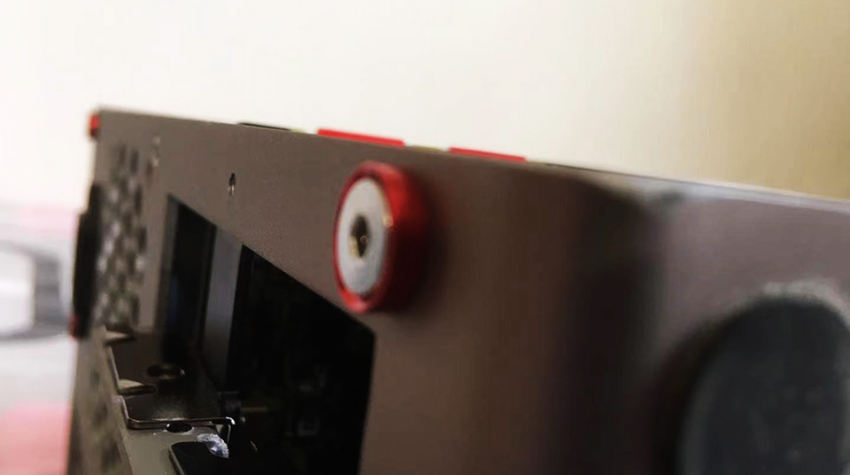 迷你小机箱怎么加装显卡,小机箱改装显卡竖装