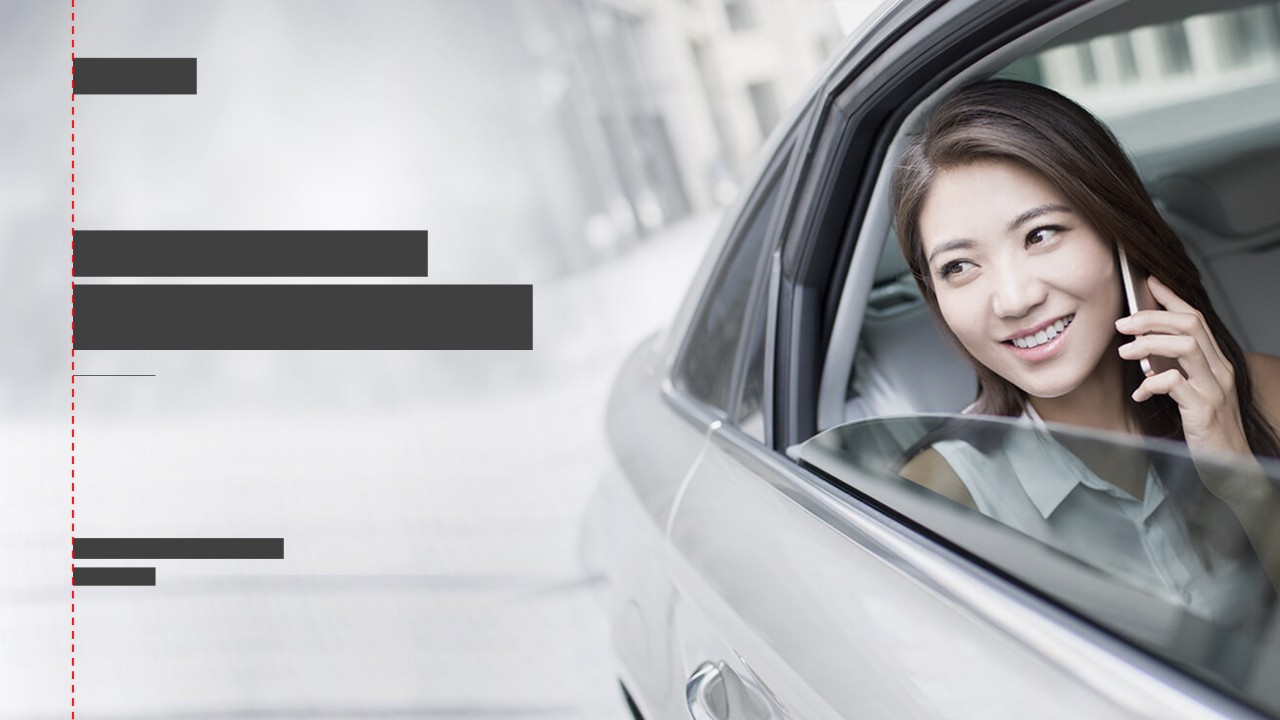 如何制作高大上的ppt视频教程,如何做出高大上的ppt