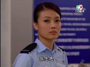 容祖儿演过的综艺,容祖儿演戏演的是哪部剧