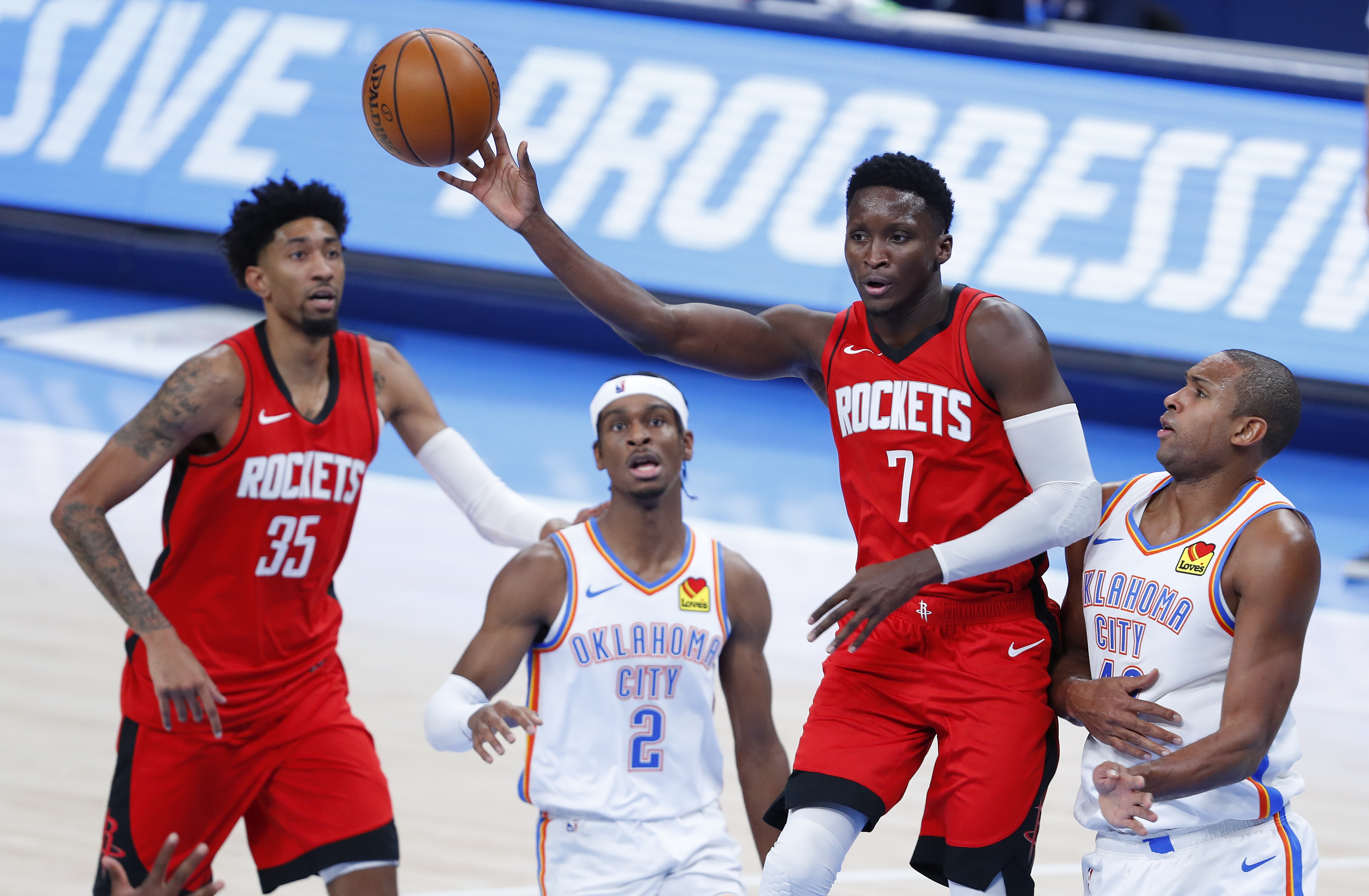 nba今年夏天合约到期的球员,nba今年已确定的交易