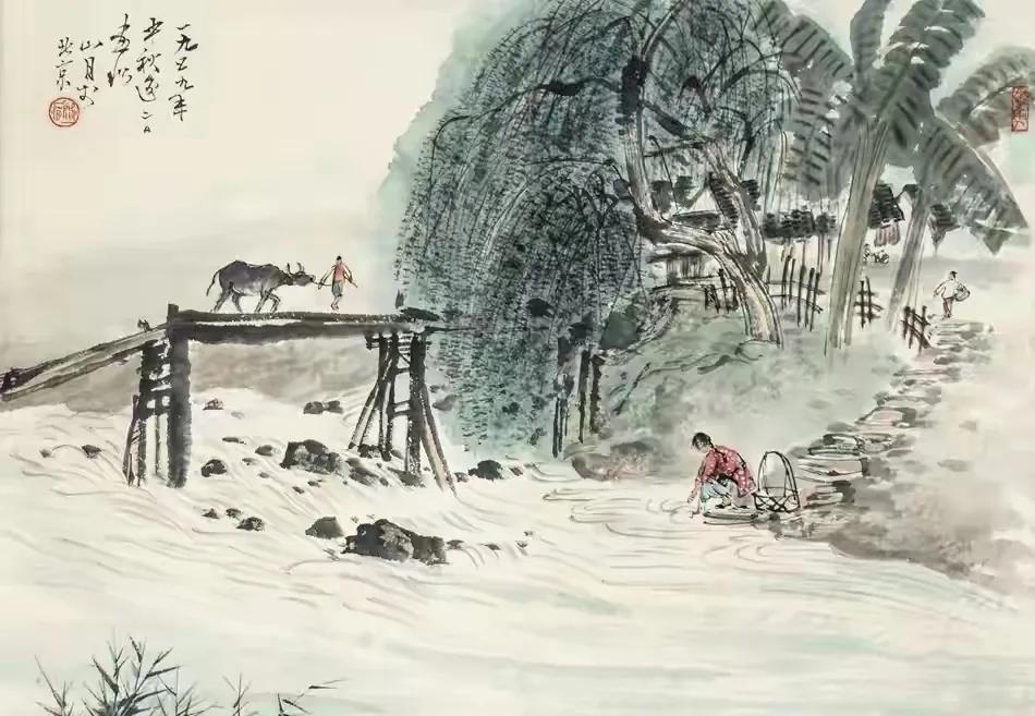 关于月的10首诗,以月为意象的十首诗