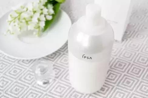 男士保湿控油护肤品推荐,祛痘控油男士护肤品套装推荐