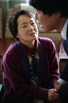 30部经典神作,豆瓣9.0以上的五部神作