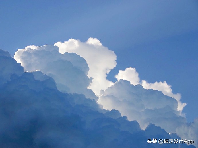 压箱底高清无水印壁纸,压箱底壁纸分享绿色护眼