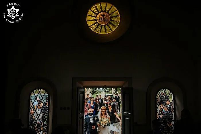 100寮犳渶鏂拌幏濂栧绀肩収,33涓幏濂栫殑濠氱ぜ鐓х墖瀹屽叏鍚稿紩鐪肩悆