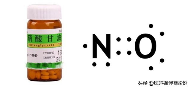 伟哥可以治哪种心脏病,治疗心脏的药伟哥