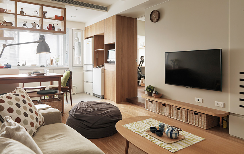 全包半包清包哪个更好,全包半包清包装修