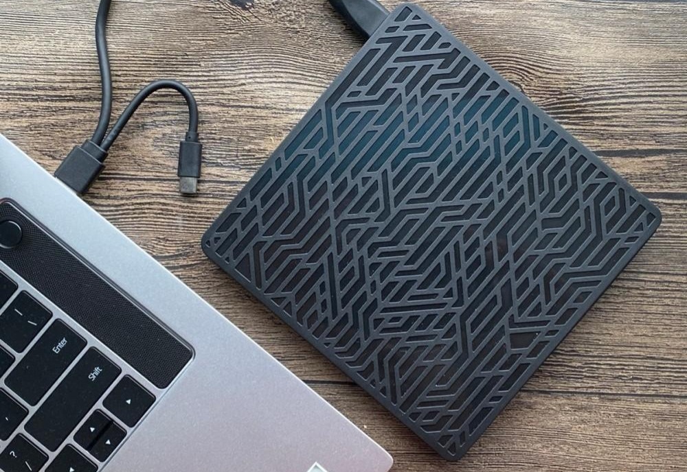 刻录机写入光盘速度特别慢,刻录机能读取光盘能力强吗