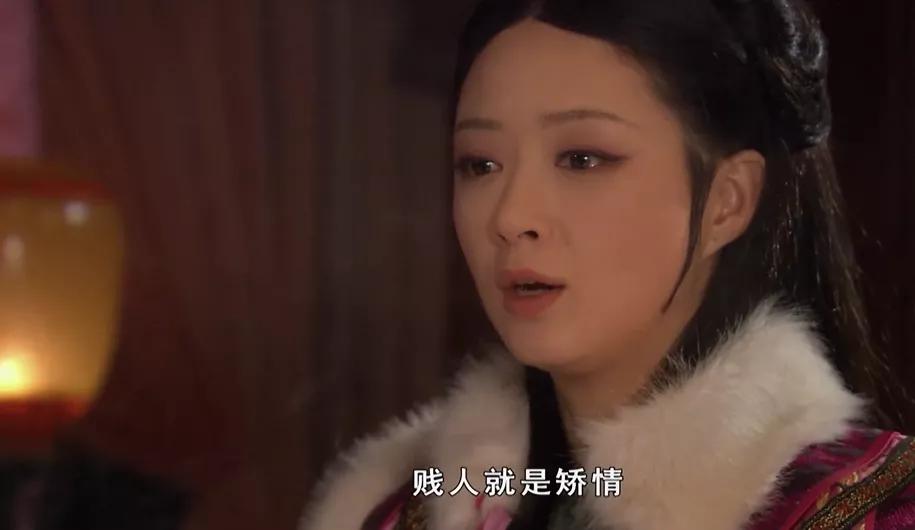 沈佳宜我很喜欢你完整版,初恋沈佳宜完整版