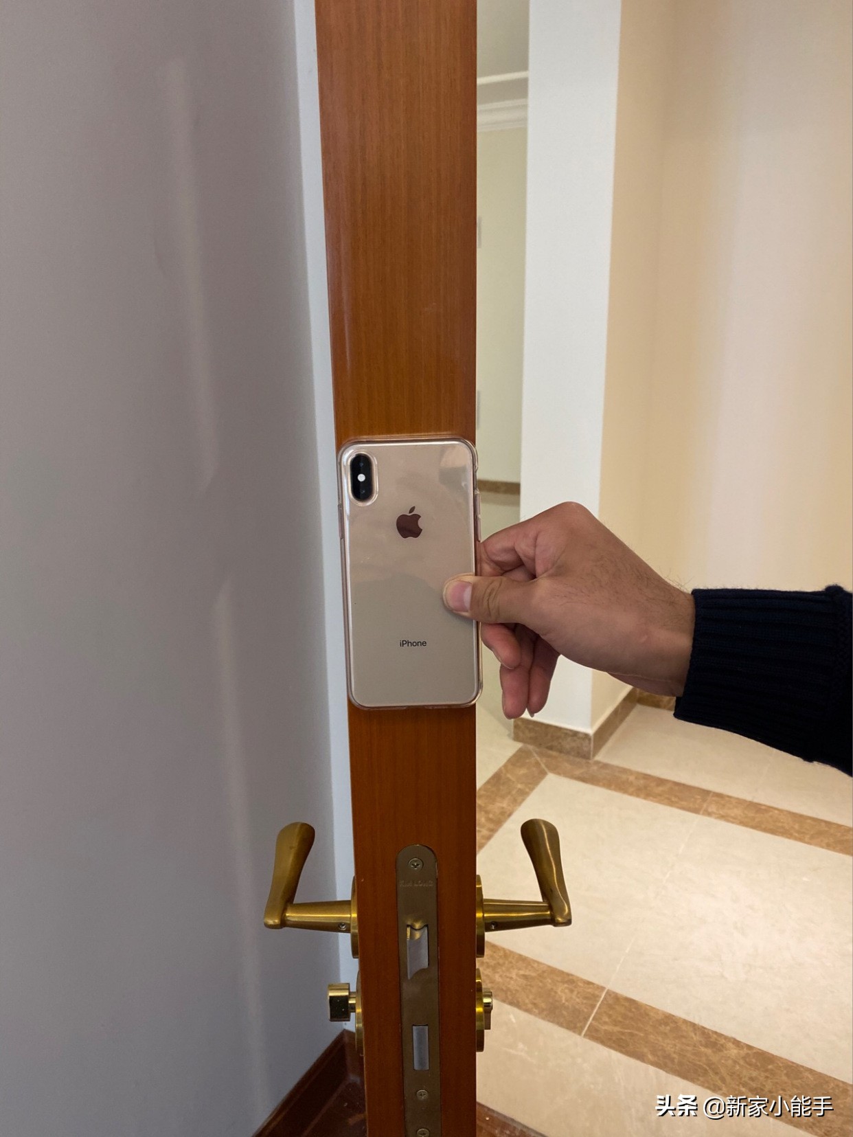 等了两年的新房终于交付,恒大的精装房该怎么装修