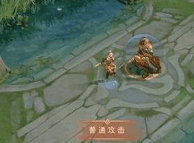 王者荣耀战令宝箱多少次必中阿轲,王者荣耀阿轲战令要抽多久