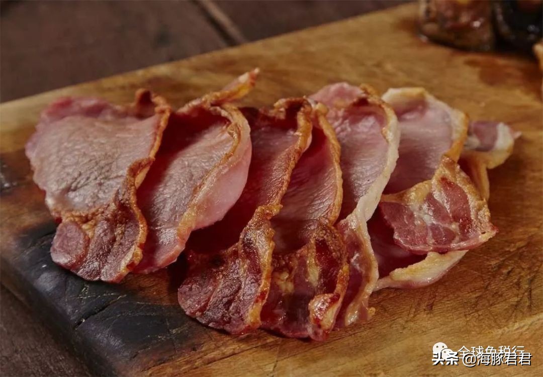 加拿大旅游全攻略,加拿大欧洲旅游购物