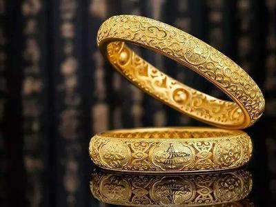 老祖宗留下来的手艺榫卯工艺,老祖宗的传统手艺手工