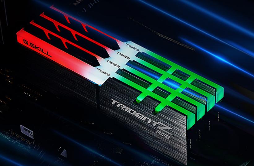 内存超频是玄学吗,如何选择内存主频