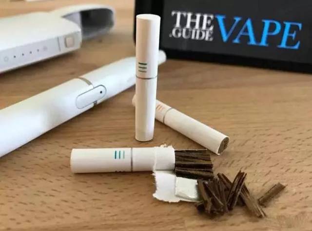 做微商贩卖了伪劣产品,做微商卖产品是否违法