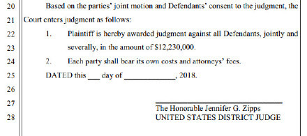 任天堂ns游戏免费吗,任天堂ns硬破玩游戏麻烦吗