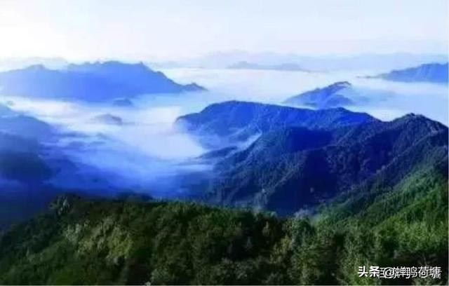 《游遍南阳》作者：石为璧